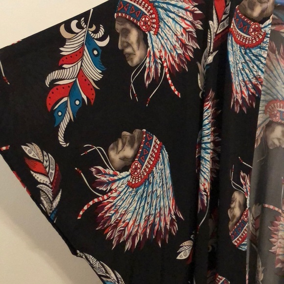 Cardigan - Picture 2 of 2